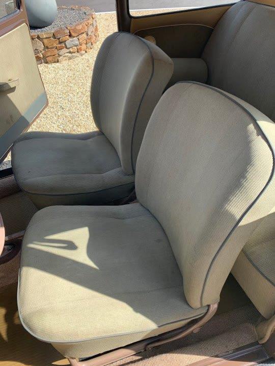 BUG WORKS,vw,���,�r�[�g��,1950,split